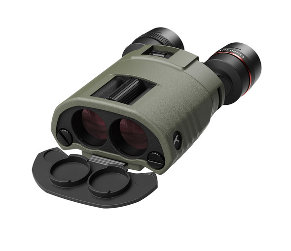 kite_optics_apc_silicon_jacket_30_sage_green_ii[1].jpg